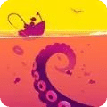 深海創(chuàng)造