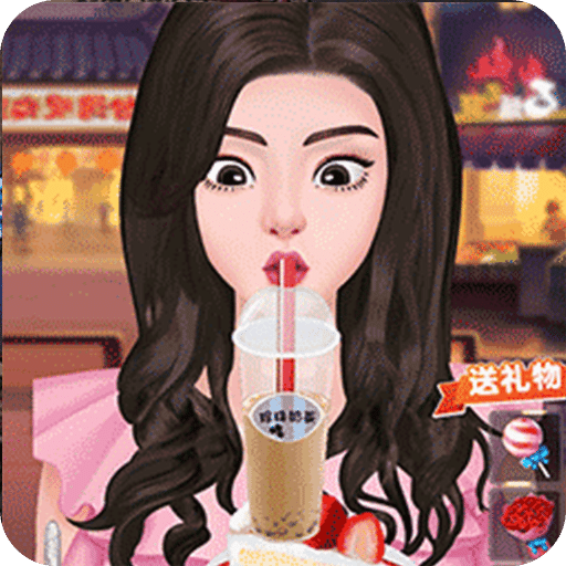 拌飯達人