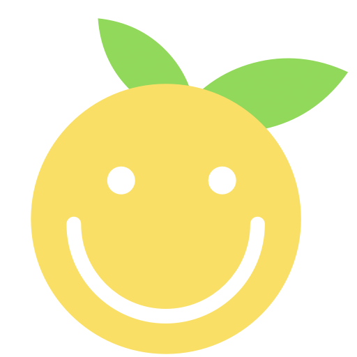 百分網(wǎng)游戲盒