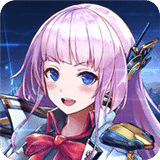 美少女之戰(zhàn)星際