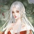 后來他們都瘋批了