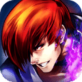 拳皇mugen