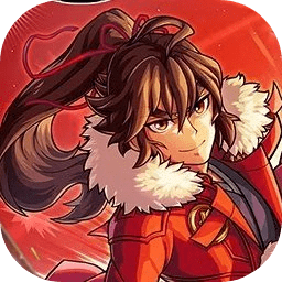 淘金勇士
