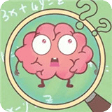 億想天開