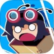 終極獵鷹模擬器