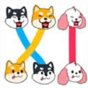 瘋狂的狗蛋2