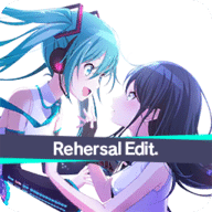 初音未來新節(jié)奏