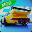 定制汽車廠