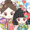 阿瓦達(dá)世界