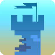 Castle Wreck