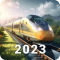 列车经理2023