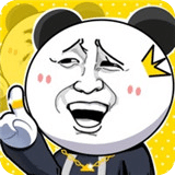 什嘛是快樂星球