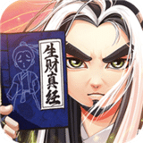 掌門(mén)外傳