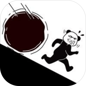 給我整不會(huì)了