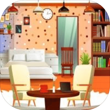 設(shè)計(jì)與裝修房