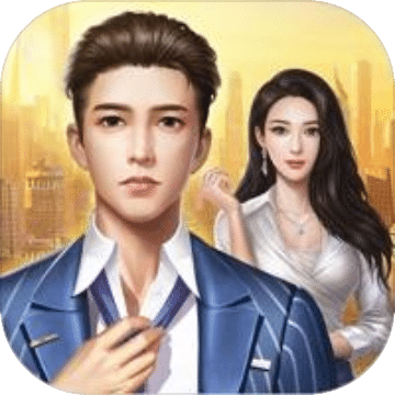 總裁聯(lián)盟