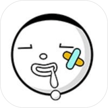 搞笑模擬器