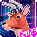 獵鹿人突擊隊(duì)