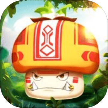 彩虹勇士