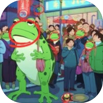 瘋狂爆梗王規(guī)則怪談