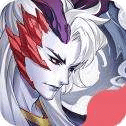 挂江湖魔童降世