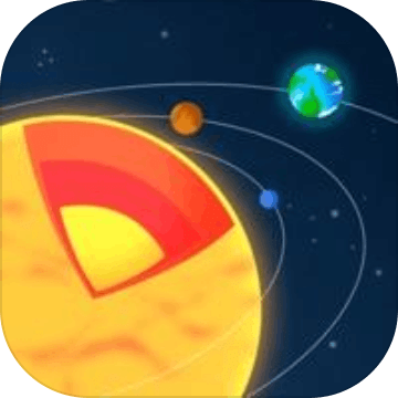 捏個宇宙