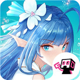少女计划