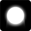 點(diǎn)擊核心