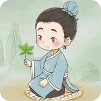百草萬象園
