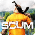 人渣生存scum
