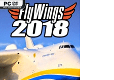 飛翼2018