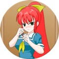 捕獲格斗娘