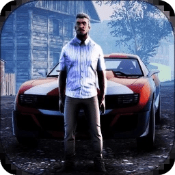 火力二城市狂熱