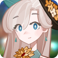 洛伊的移動(dòng)要塞