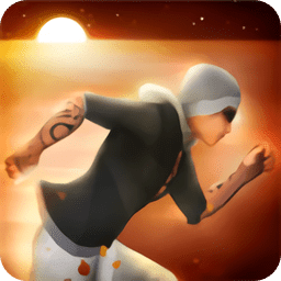 skydancer