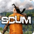 scum生存