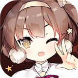 创造你的世界