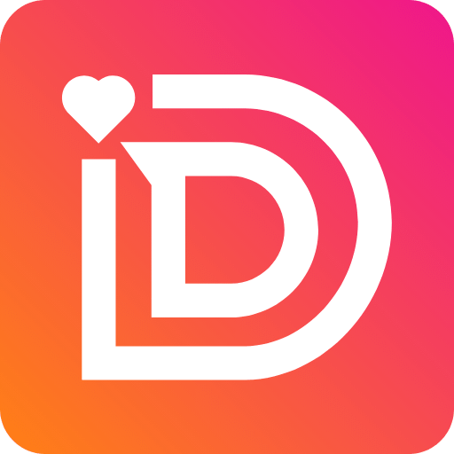 愛(ài)點(diǎn)點(diǎn)