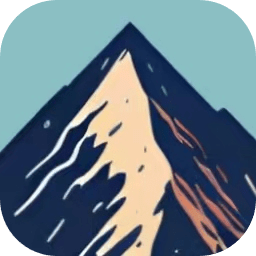 山峰模擬器