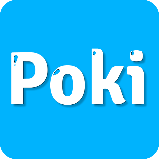 Poki