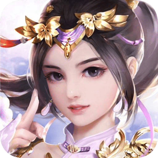 戰(zhàn)天道
