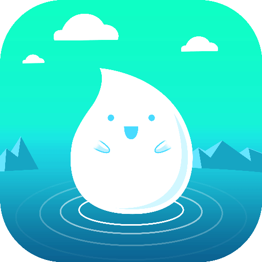 水滴物语