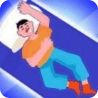 睡觉
