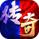 美杜莎传奇 手游