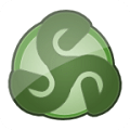 廢都物語(yǔ)