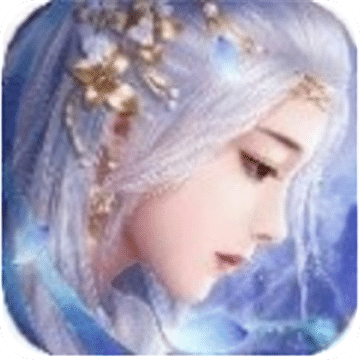 風(fēng)起玉秀