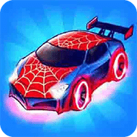 汽車合成