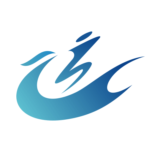 游揚(yáng)州