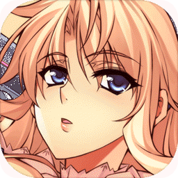 結(jié)界女王