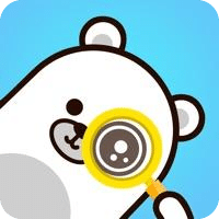 全民找一找